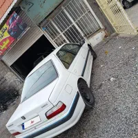 پژو پارس|خودرو سواری و وانت|ملکان, |دیوار