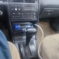 فروش 405اتومات فرانسه
