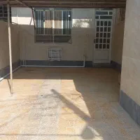 اجاره  خانه ویلایی