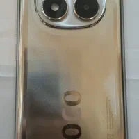 POCO X7   رم۱۲ حافظه ۵۱۲