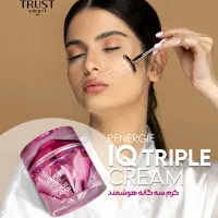 کار در منزل برای خانم های بالای ۱۸ سال