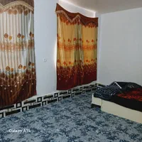 اجاره روزانه سوئیت|اجارهٔ کوتاه‌مدت آپارتمان و سوئیت|زاهدان, |دیوار