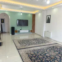 فروش واحد مستقل ۹۰متر طبقه اول دریاسر