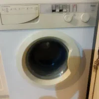 لباسشویی 7کیلو هایر