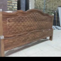 نمایندگی تشک رویال اصل|تشک تختخواب|بروجرد, |دیوار