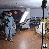 تولید محتوا، سایت، اینستاگرام، عکاسی و فیلمبرداری|خدمات رایانهای و موبایل|تهران, آرژانتین|دیوار