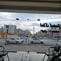 رهن واجاره درسبلان فاز۲ خ مالک اشتر