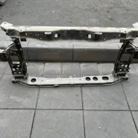 سینی و ایربگ و یونیت ایربگ و دریچه کولر سوناتا lf