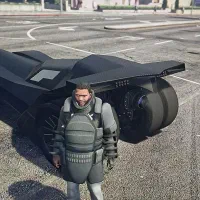 نصب بازی ps4 کپیخور تا ورژن۱۳ ماد خفن gtav کپیخور