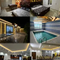 اجاره-باغ-ویلا-استخر-داخل-مبله