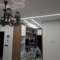 برقکار ساختمان