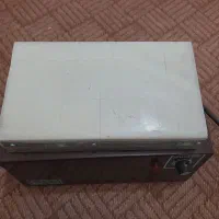 اتو مسطح