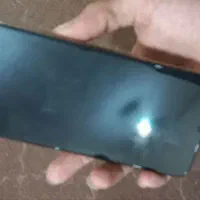 آیفون xs max|موبایل|تهران, ایران|دیوار
