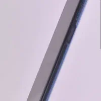 گوشی note9s 128 ram 6