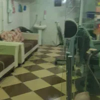 فروش مغازه در بلوار اتحاد