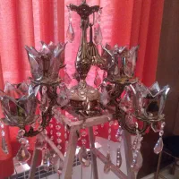 فرش ظرف پرده لوستر کیف کفش رانر|فرش|اراک, |دیوار