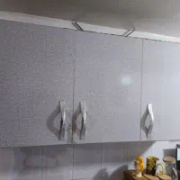 کا بینت|مصالح و تجهیزات ساختمان|تهران, افسریه شمالی|دیوار