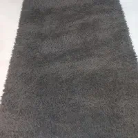 قالیچه|فرش|رشت, آتشگاه|دیوار