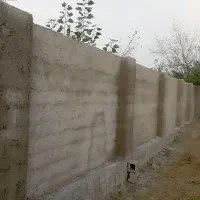 خدمات کاشی بنایی سیمان بری و...|خدمات پیشه و مهارت|کوچصفهان, |دیوار