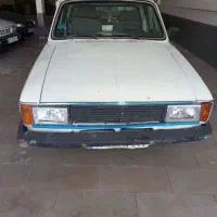 وانت پیکان مدل۱۳۹۰|خودرو سواری و وانت|سبزوار, قصبه غربی|دیوار