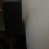 کامپوتر صفح تخت|رایانه رومیزی|یزد, |دیوار