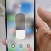 آیفون XS 256 عتیقه درحد صفر بدون موخط|موبایل|بوکان, |دیوار