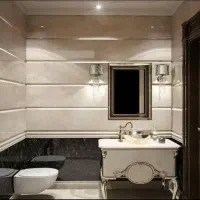 آپارتمان 85متر سندارکاسبی (شهریارتهران اندیشه کرج)|فروش آپارتمان|فردوسیه, |دیوار