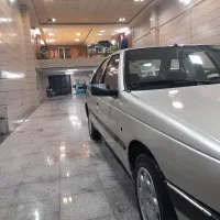 اجاره ملک تجاری