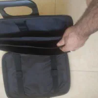 کیف دستی مهندسی ، اداری، دانشجویی مارک FENDI|کیف، کفش، کمربند|شیراز, شیمی گیاه|دیوار