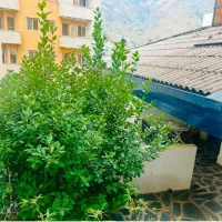 دربند ۱۳۳ متری|فروش آپارتمان|تهران, دربند|دیوار