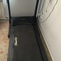 تردمیل Flexi fit