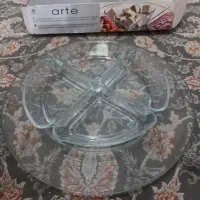 اردوخوری ترک اصل