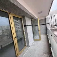 کوهسار-2-خواب-ویو-دار-جنوبی-غرق-نور