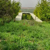 اجاره باغ ویلا سوییت