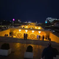 ویزا اقامت کاری ارمنستان