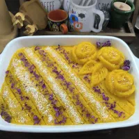 غذای خونگی آماده همکاری با ادارات و شرکت ها