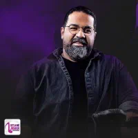 ۶عدد بلیط کنسرت رضاصادقی امروز ۳۰ مهرماه