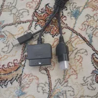 فرمان بازی خارجی|کنسول، بازی ویدئویی و آنلاین|تهران, دارآباد|دیوار