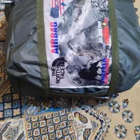 کاتر پیلار وارداتی USA