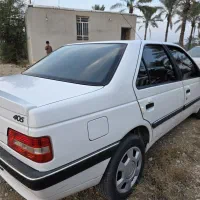 پژو ۱۴۰۰|خودرو سواری و وانت|بوشهر, |دیوار