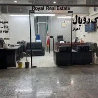 آپارتمان-113-متری-3-خوابه