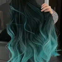 فروش و خرید مو