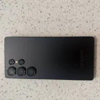 گوشی سامسونگ اس 25 الترا s25ultra