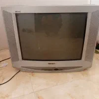 فروش تلویزیون