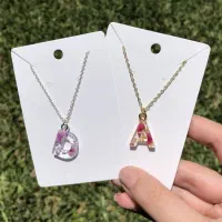 آموزش رزین(دوره اکسسوری.ظروف.ساعت)|خدمات آموزشی|گرگان, |دیوار