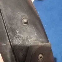 اینه بغل کروز|قطعات یدکی و لوازم جانبی|تهران, شکوفه (عبدل آباد)|دیوار