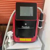 اجاره اتاق کلینیک