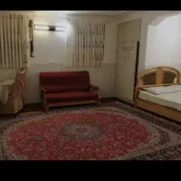 سوییت مجردی