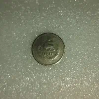 سکه های قدیمی پهلوی|کلکسیون سکه، تمبر، اسکناس|تهران, افسریه شمالی|دیوار