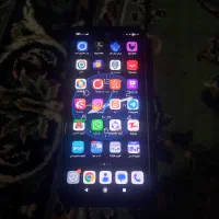 معاوضه گوشی بابره شیری